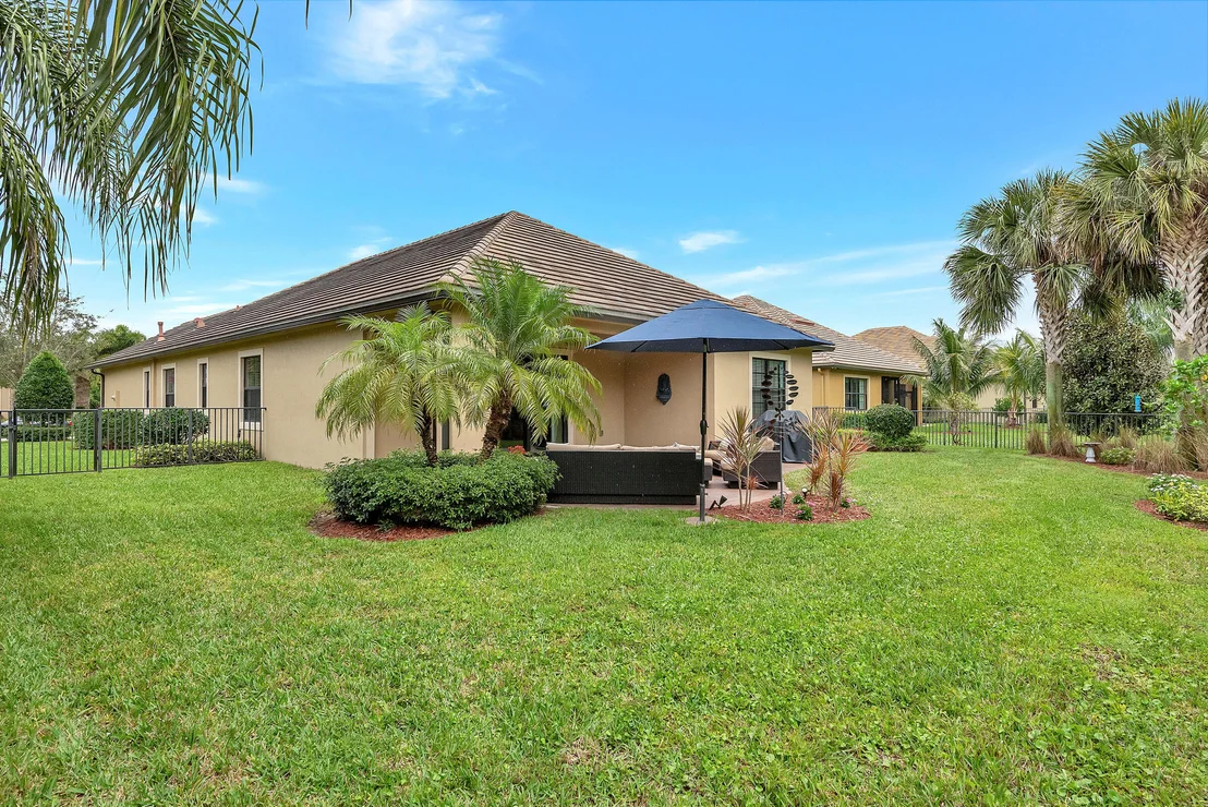 Photo of 4543 Siena Circle