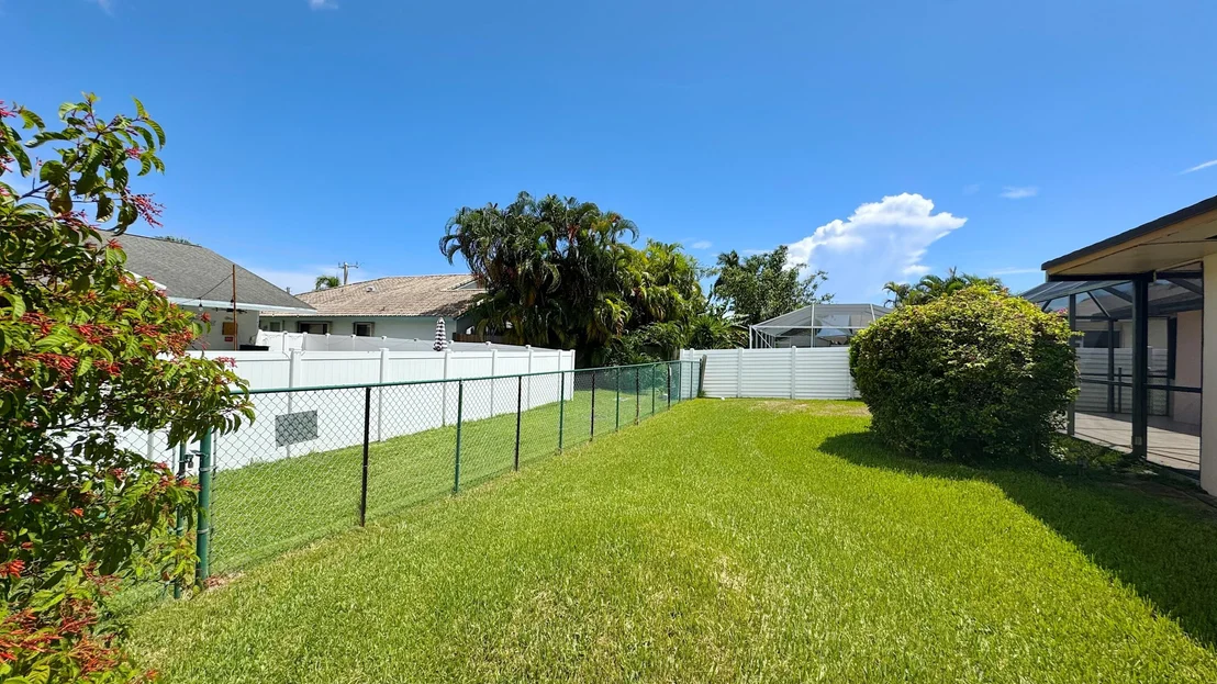 Photo of 309 SE 4TH Street