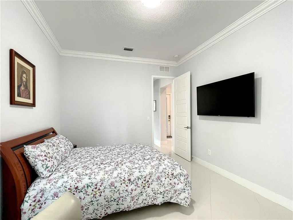 Photo of 10500 Waves Way