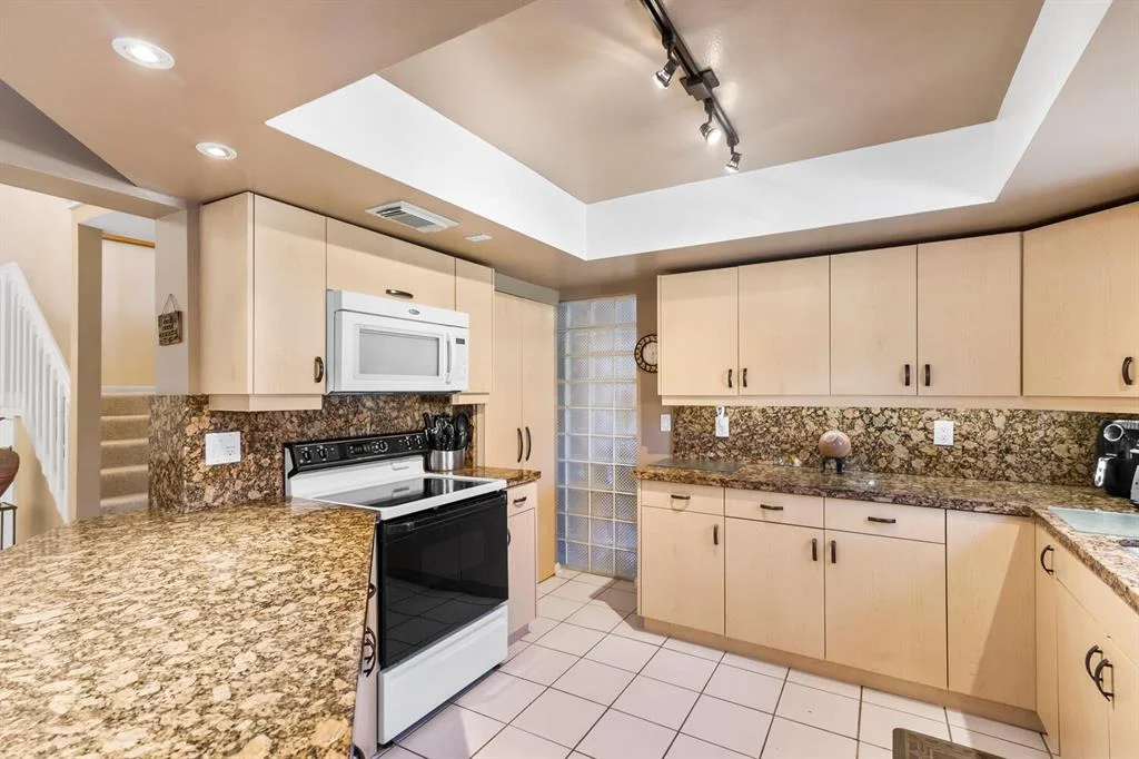 Photo of 10344 Islander Drive