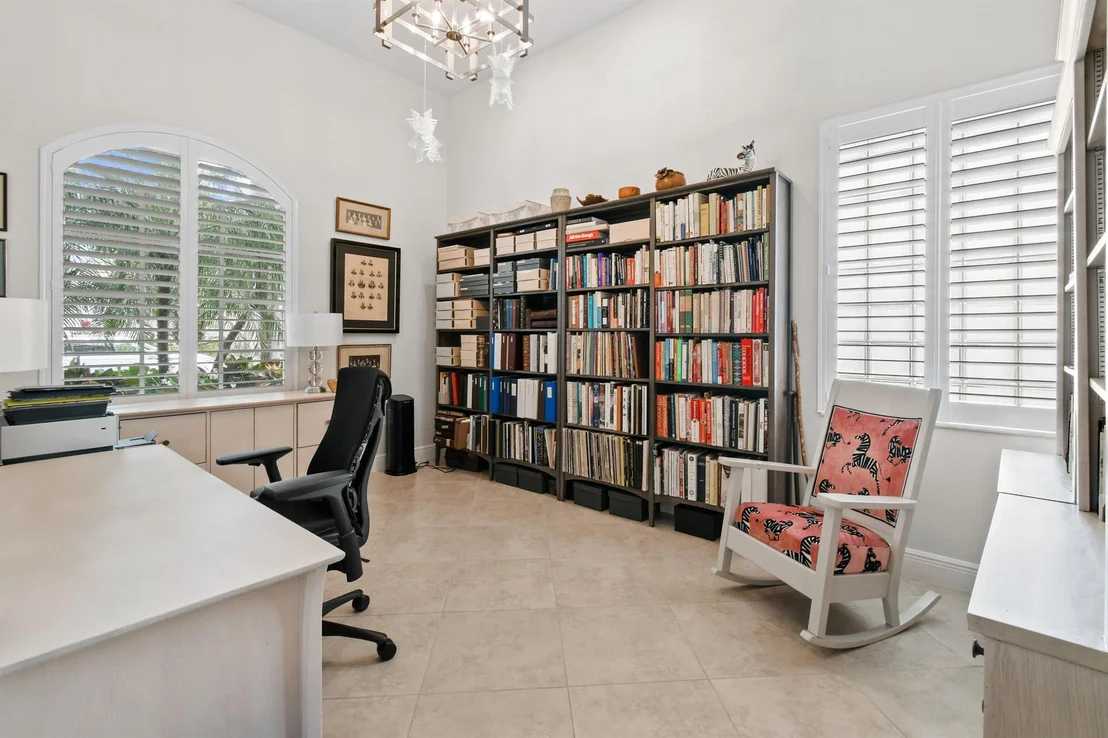 Photo of 303 Charroux Drive