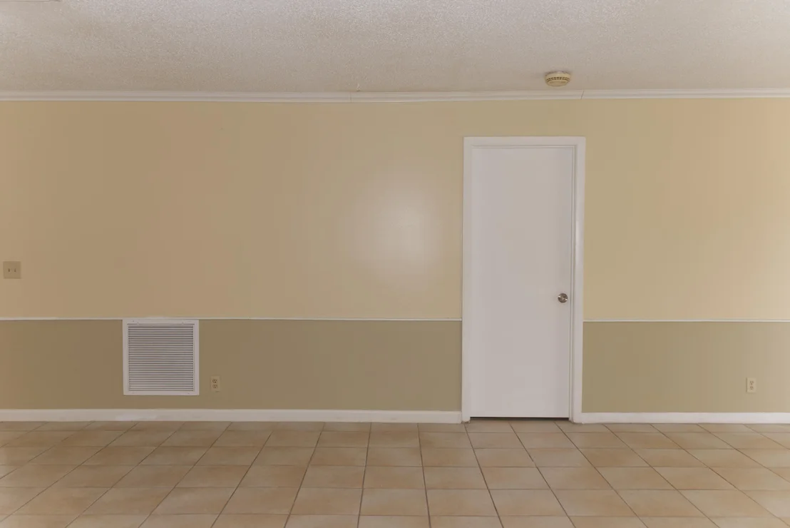Photo of 5018 Cleveland Road