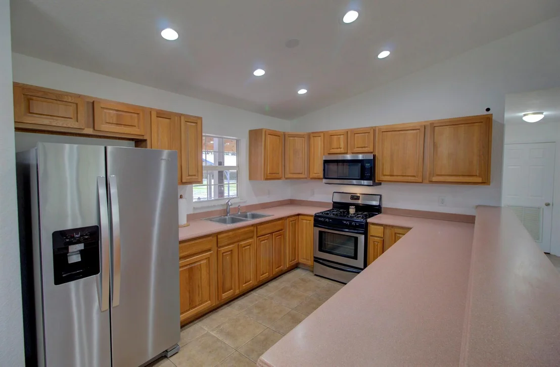 Photo of 17220 Broadwing Lane