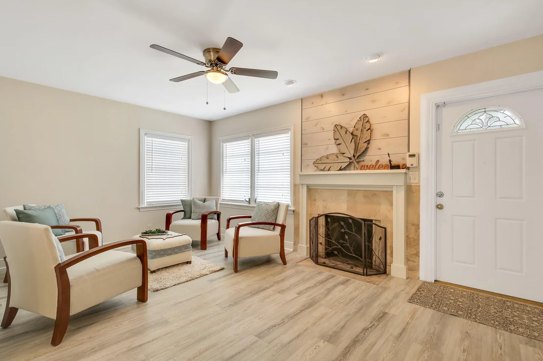 Photo of 362 Gregory Road