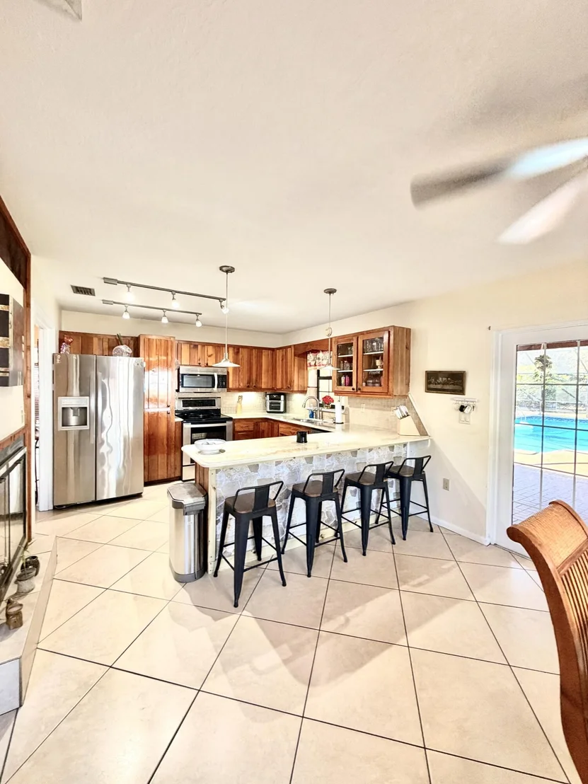 Photo of 505 SE 18th Way