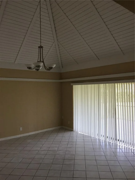 Photo of 5704 White Hickory Circle
