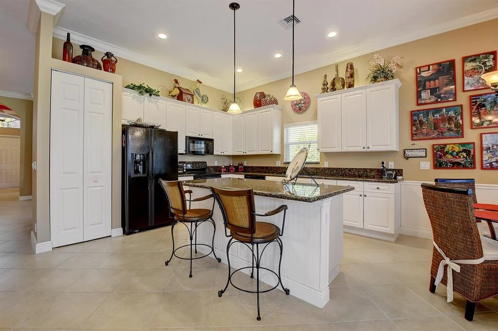 Photo of 6648 Pisano Drive