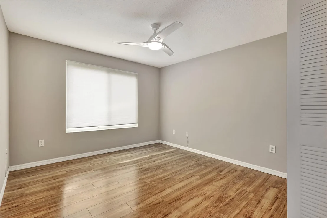 Photo of Unit 310 at 310 Villa Circle
