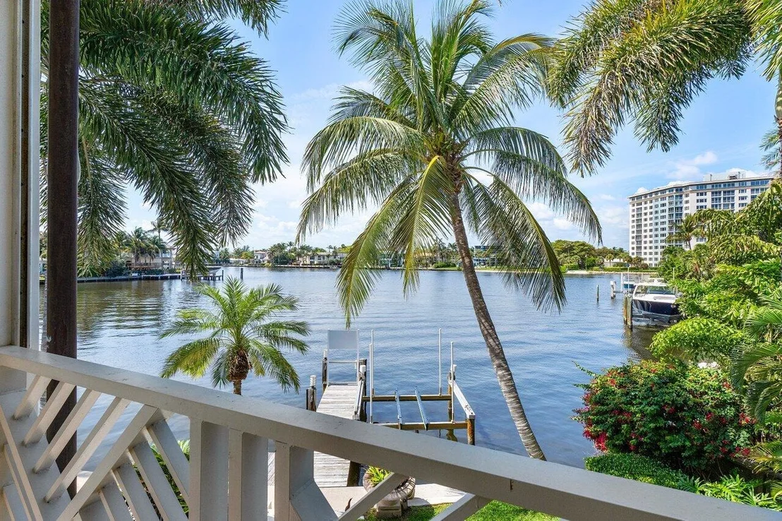Photo of 616 Seasage Drive