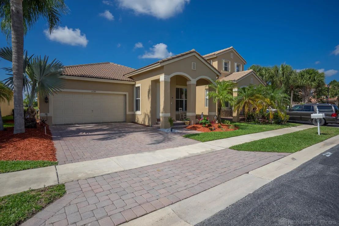 Photo of 5130 Massy Drive