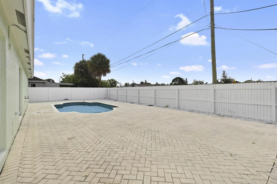 Photo of 2728 Nelson Drive