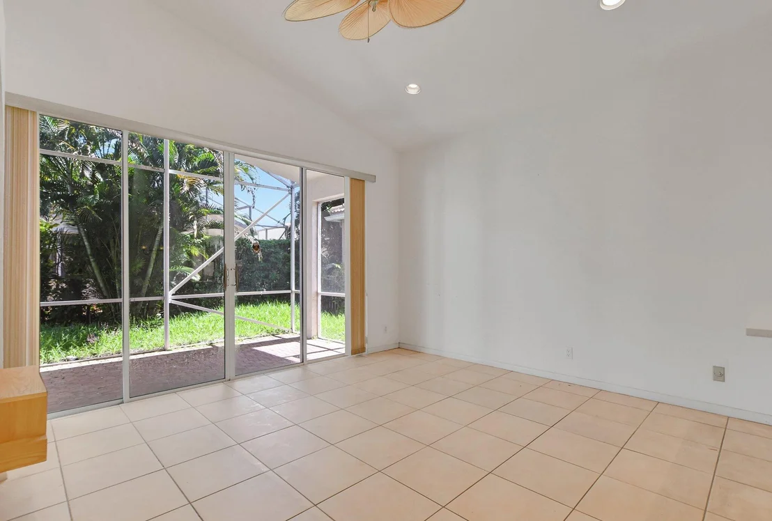 Photo of 23306 Torre Circle