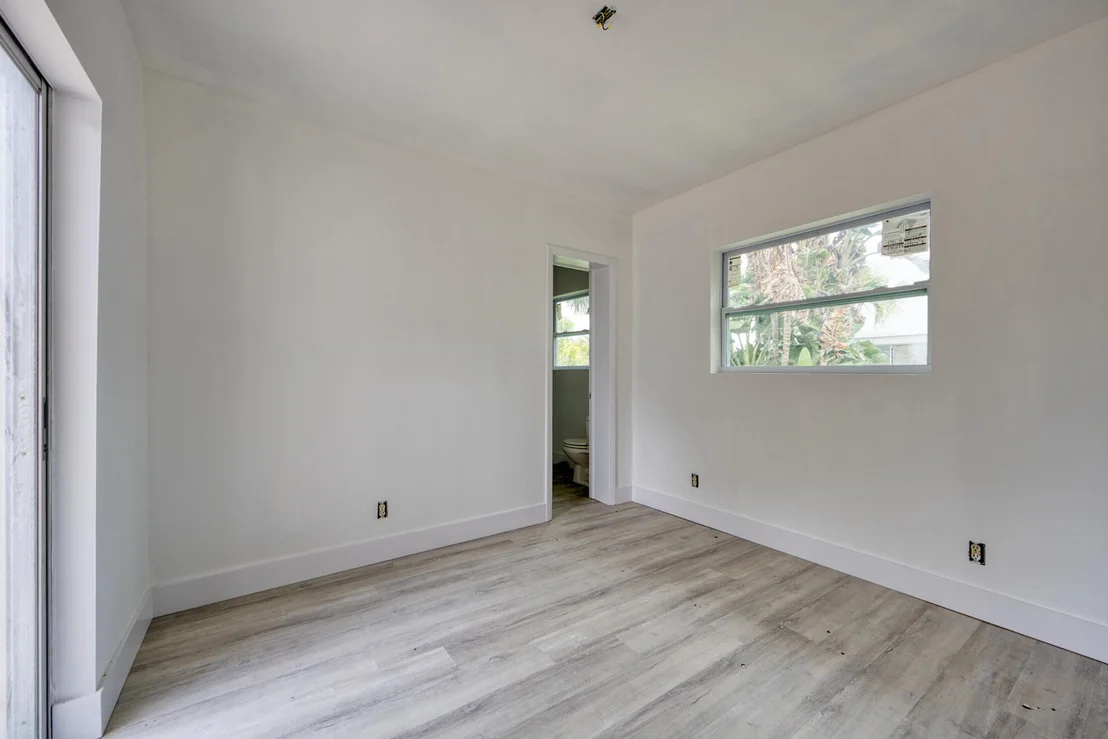 Photo of 522 Eastwind Drive
