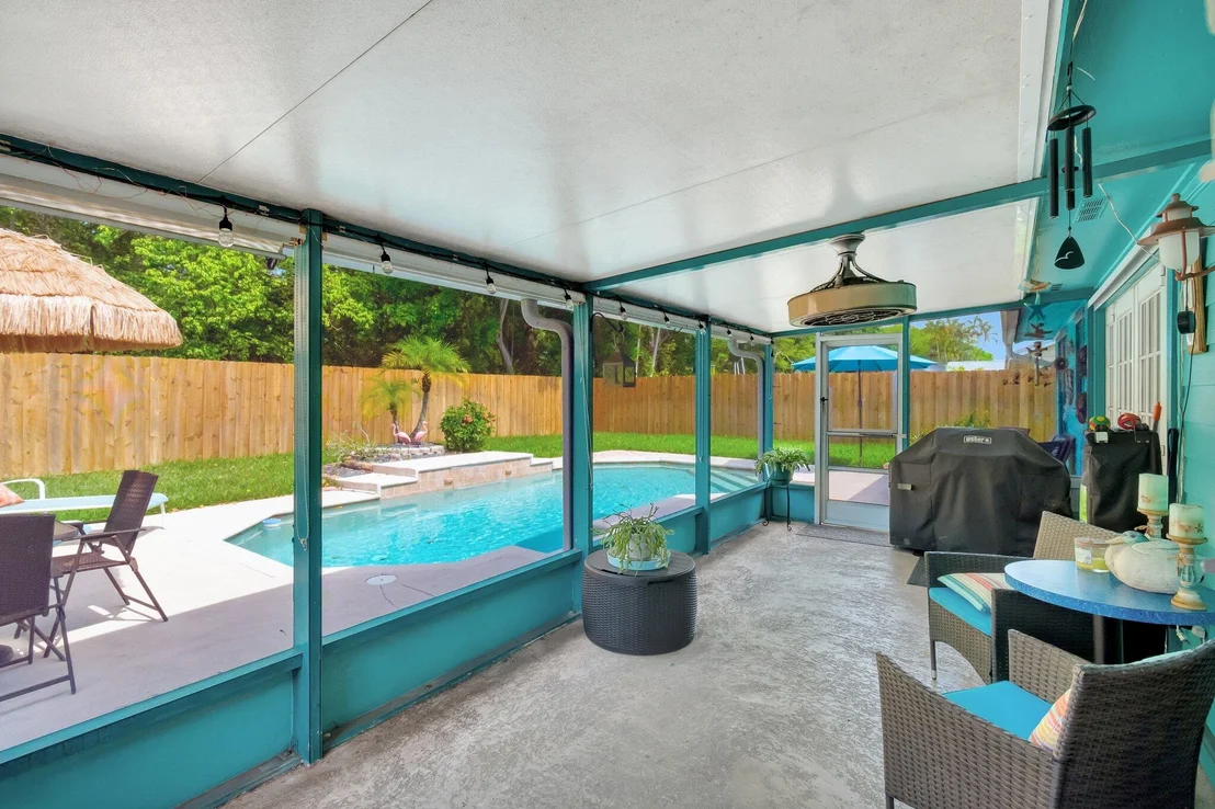 Photo of 9335 Longmeadow Circle