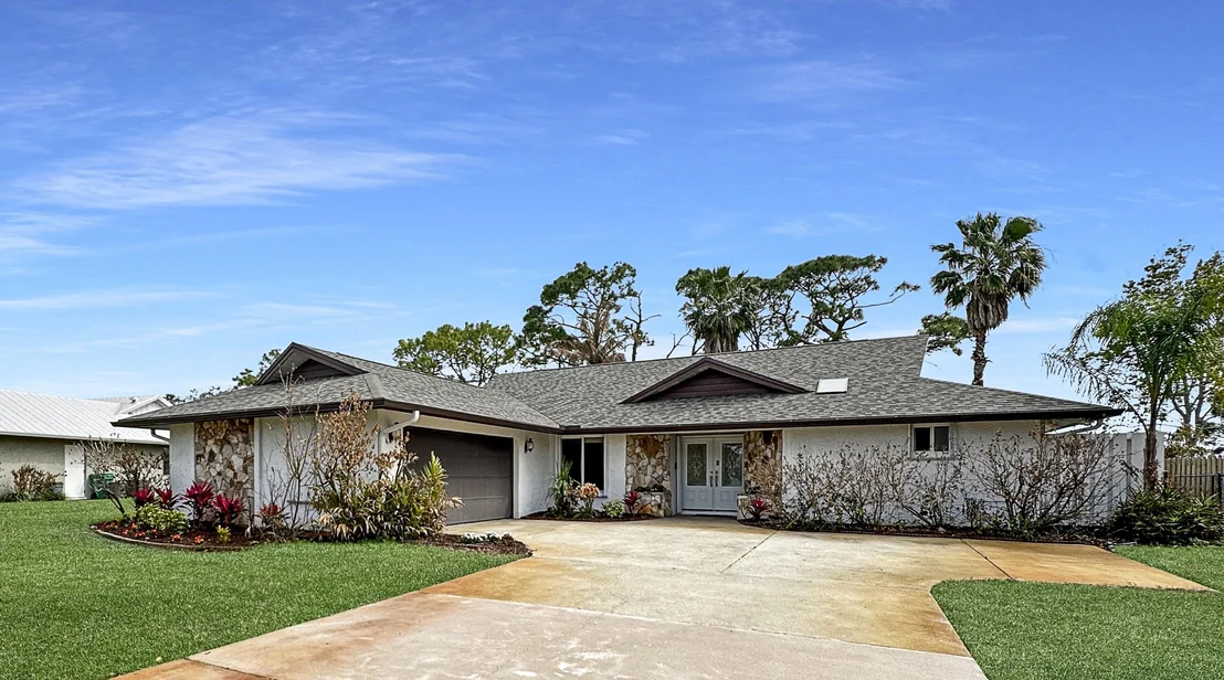 Photo of 5602 Eagle Drive