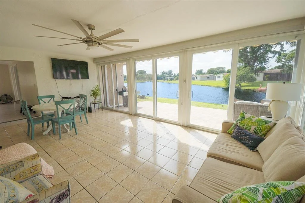 Photo of 6260 Winding Brooke Way