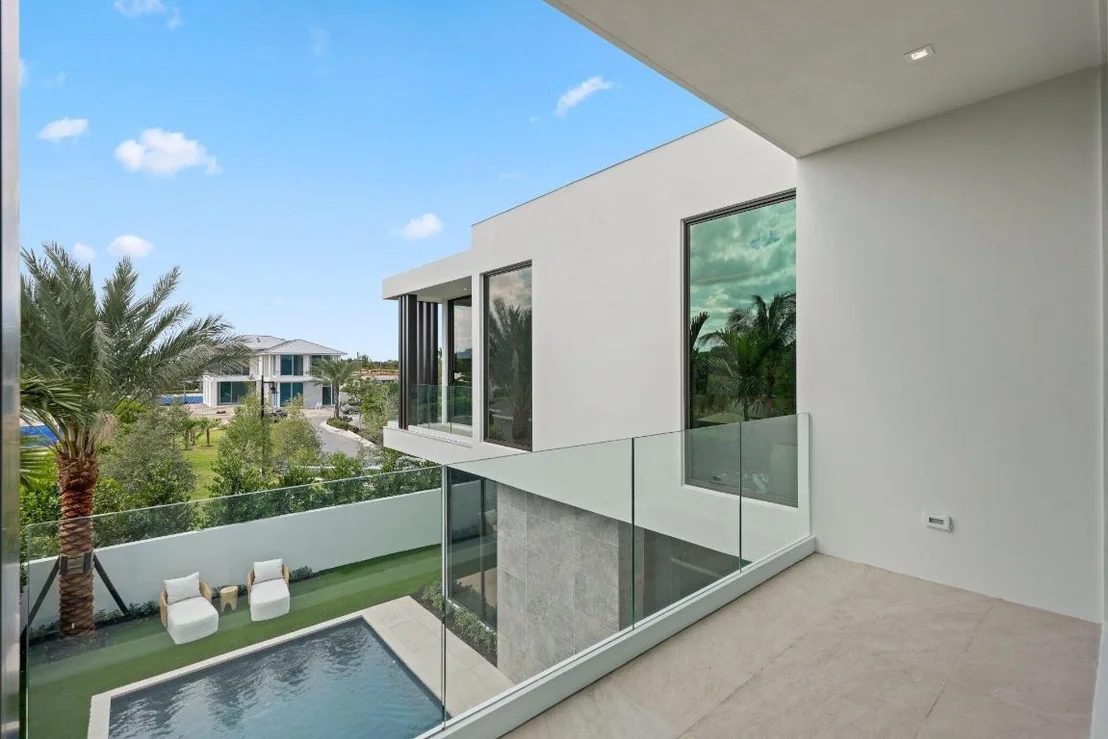 Photo of 310 Grove Place