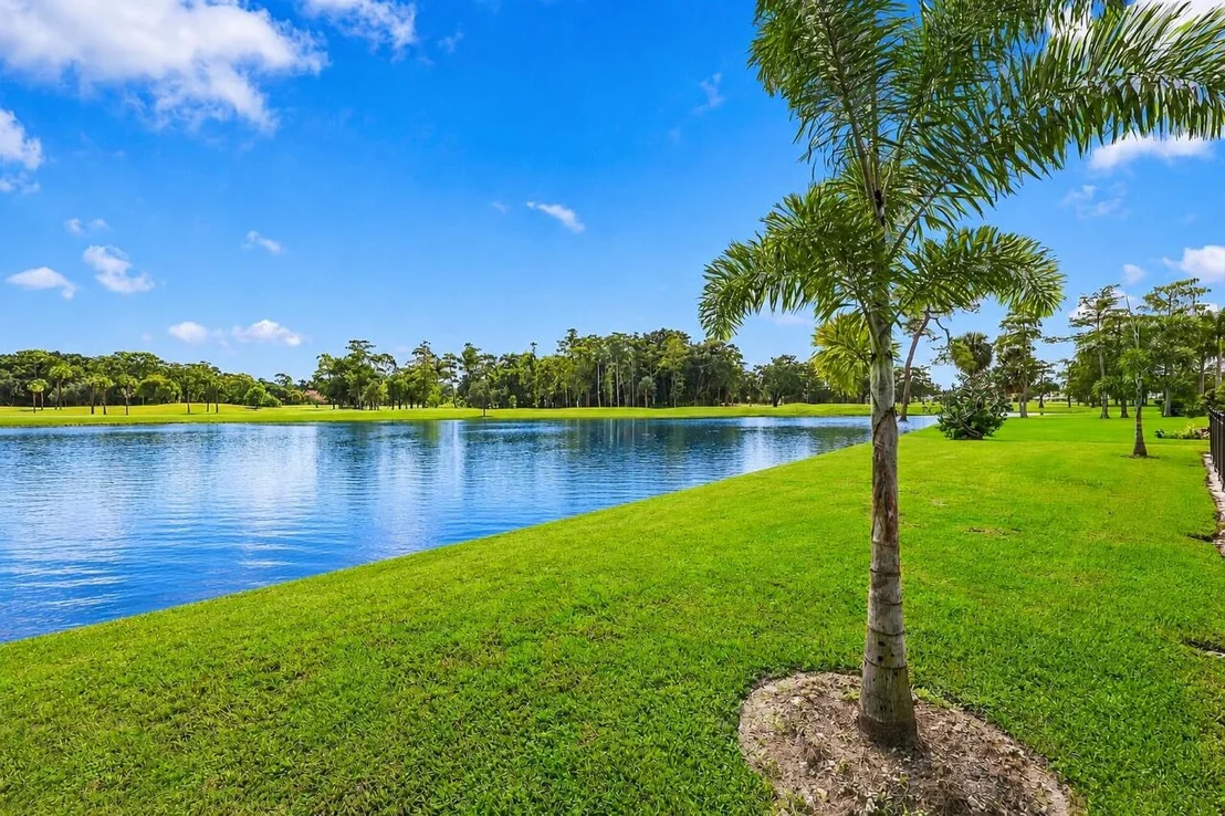 Photo of 10941 BOCA WOODS Lane