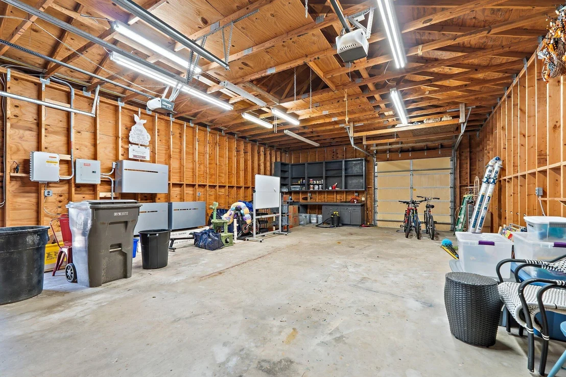 Photo of 17886 116th Terrace N