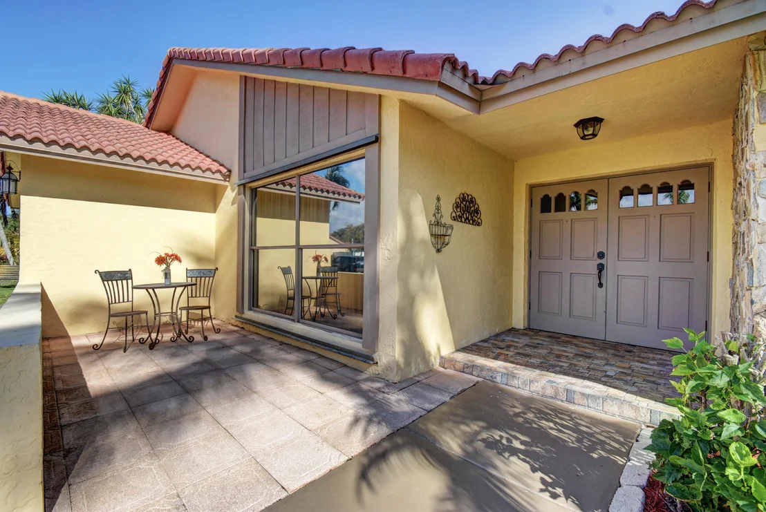 Photo of 21135 Madria Circle