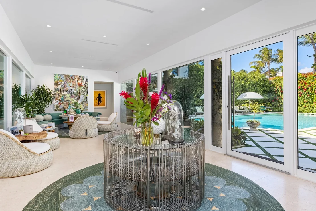 Photo of 680 S Ocean Boulevard