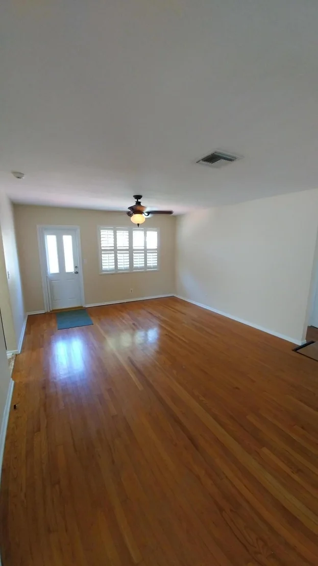 Photo of 227 Greymon Drive