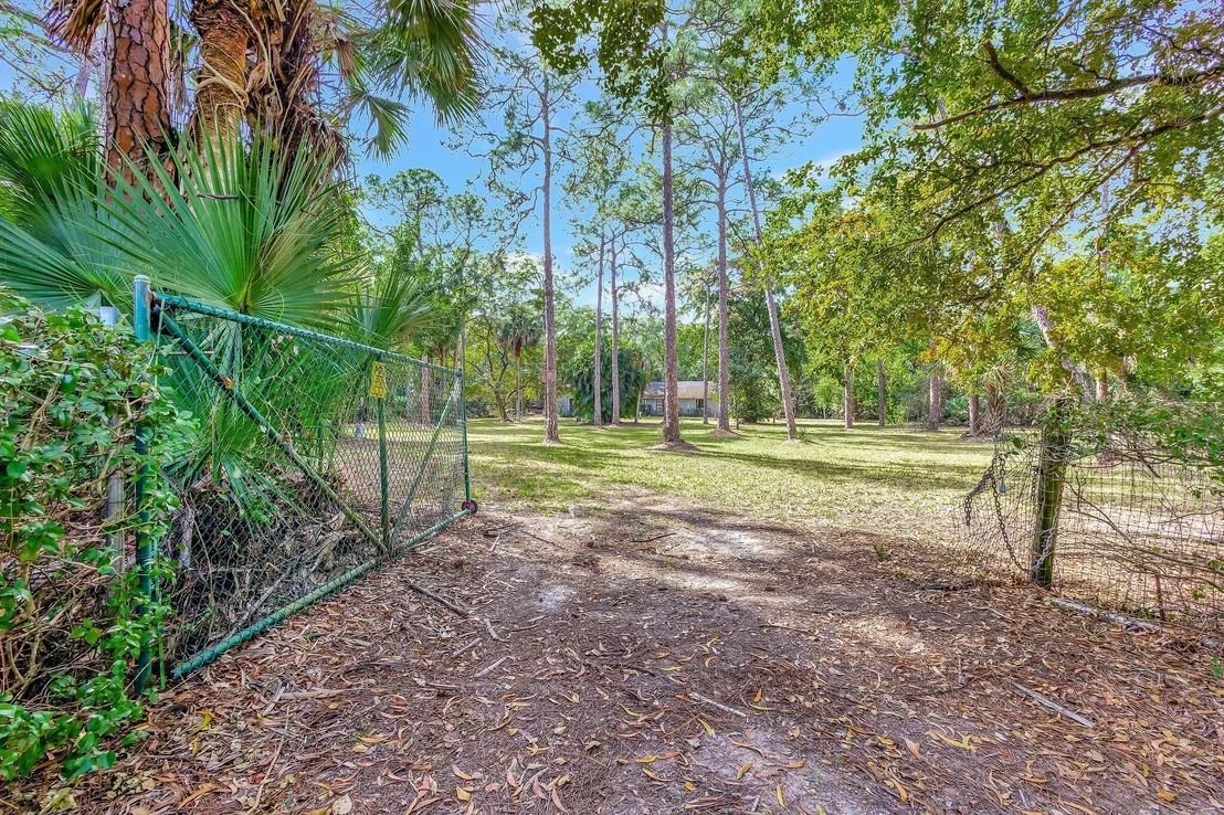 Photo of 13222 N Road