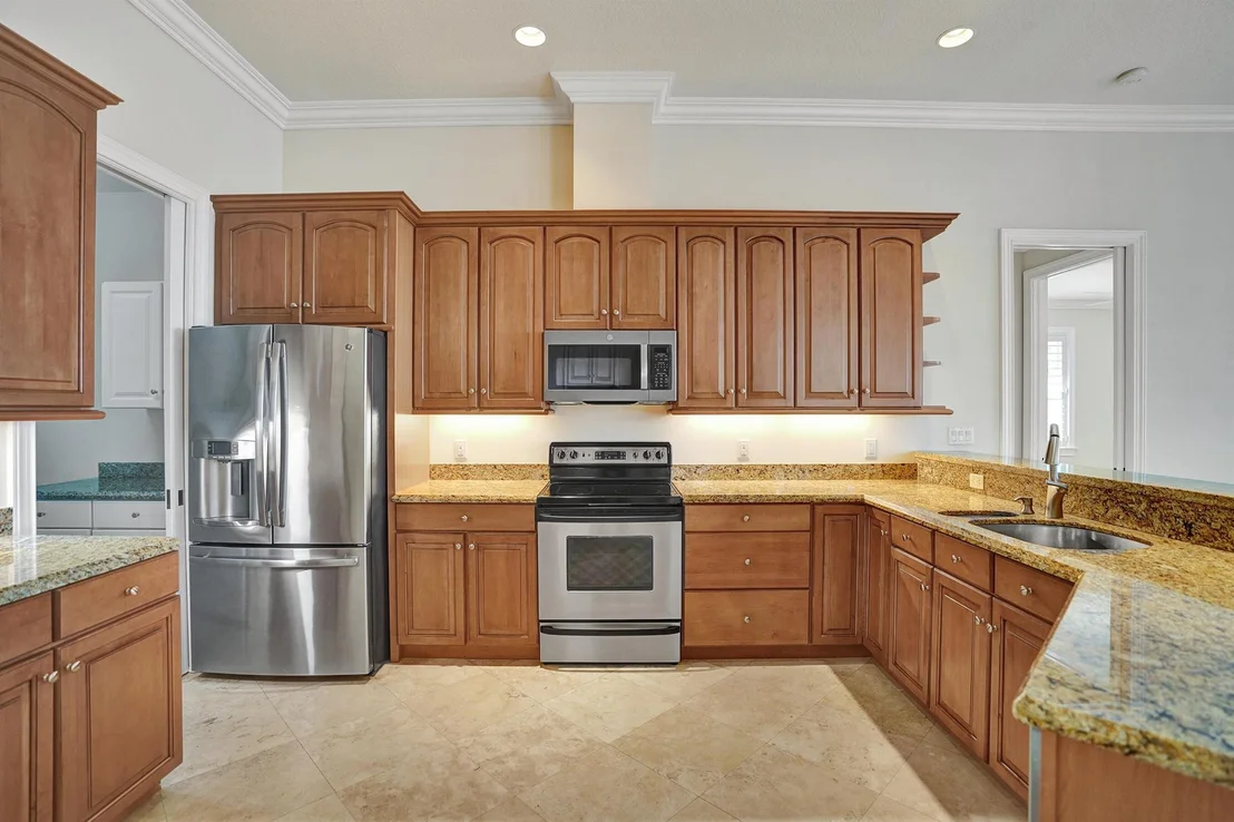 Photo of 603 N Cypress Drive