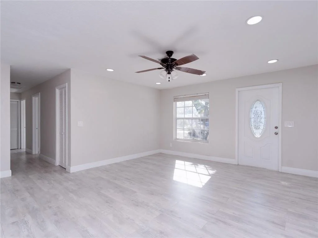 Photo of 2403 Dorson Way