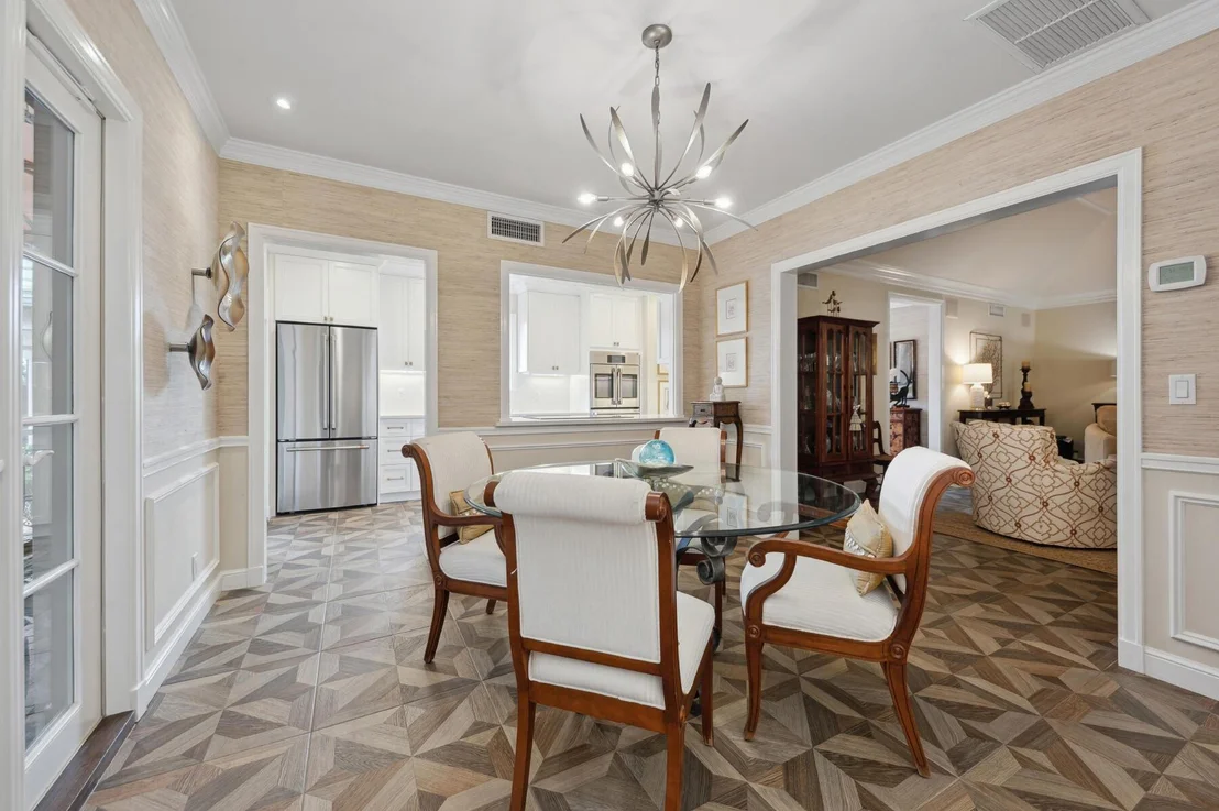 Photo of 11808 Dunes Road