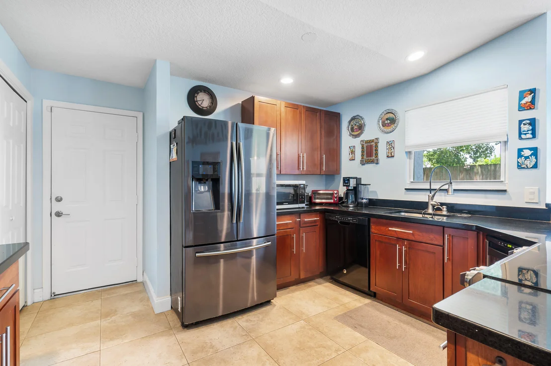 Photo of 4014 Jasmine Path