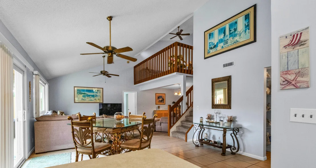 Photo of 111 Maplecrest Circle