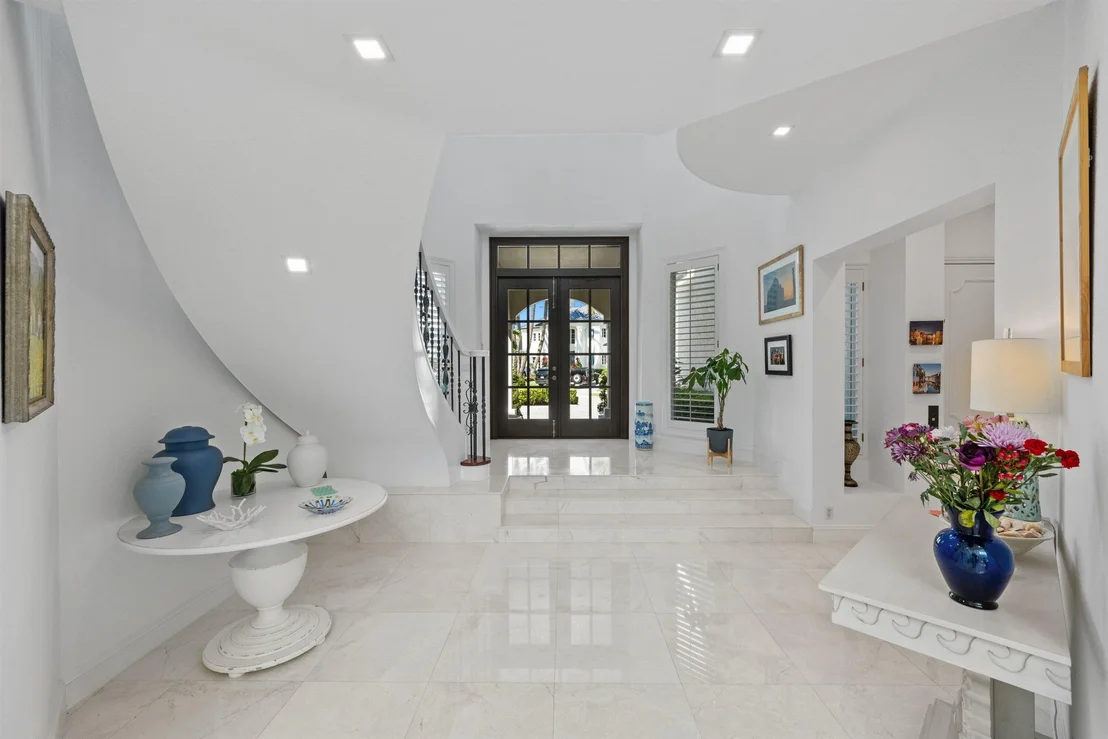 Photo of 116 TERRAPIN Trail