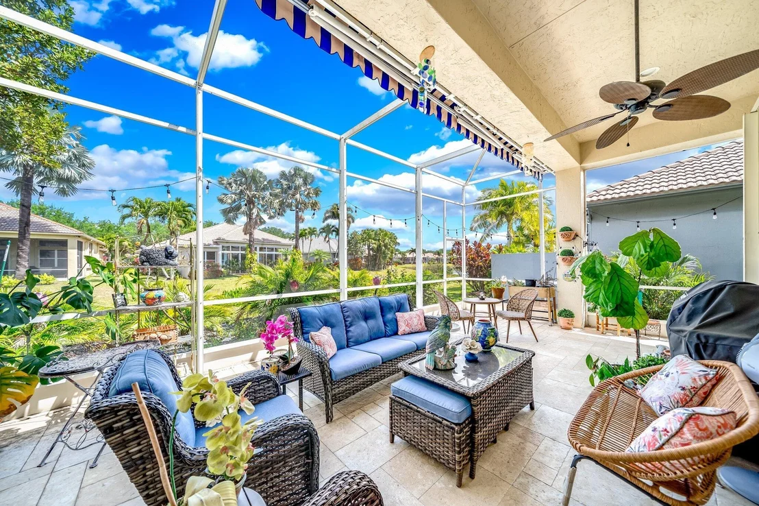Photo of 7187 Veneto Drive