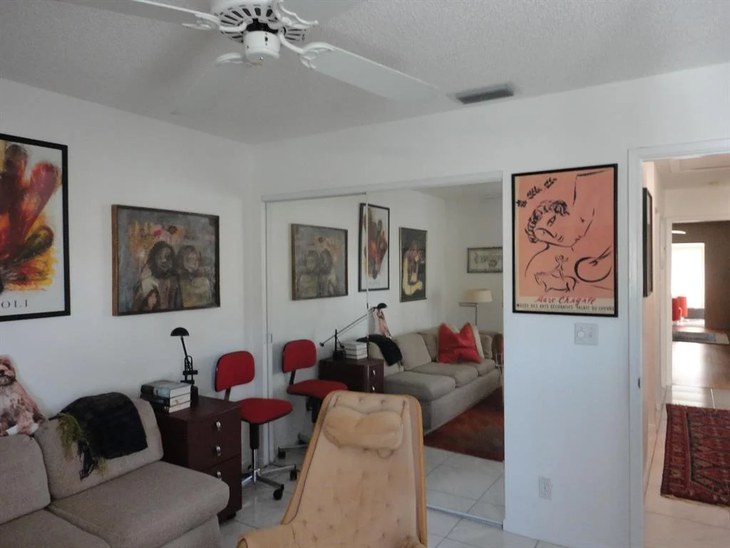 Photo of Unit C at 8080 Windgate Drive
