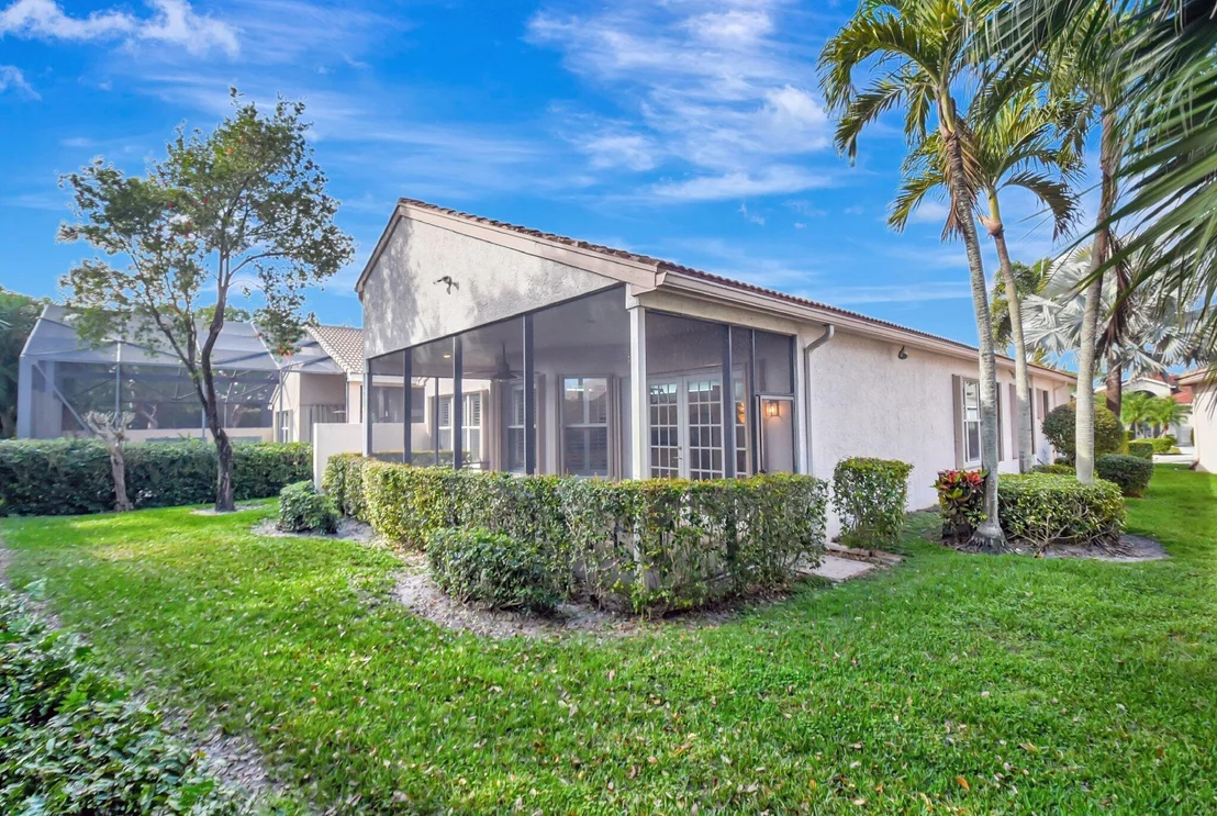 Photo of 7322 Morocca Lake Drive
