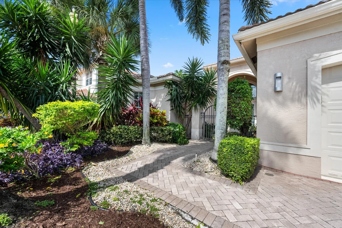 Photo of 13473 Shell Beach Court
