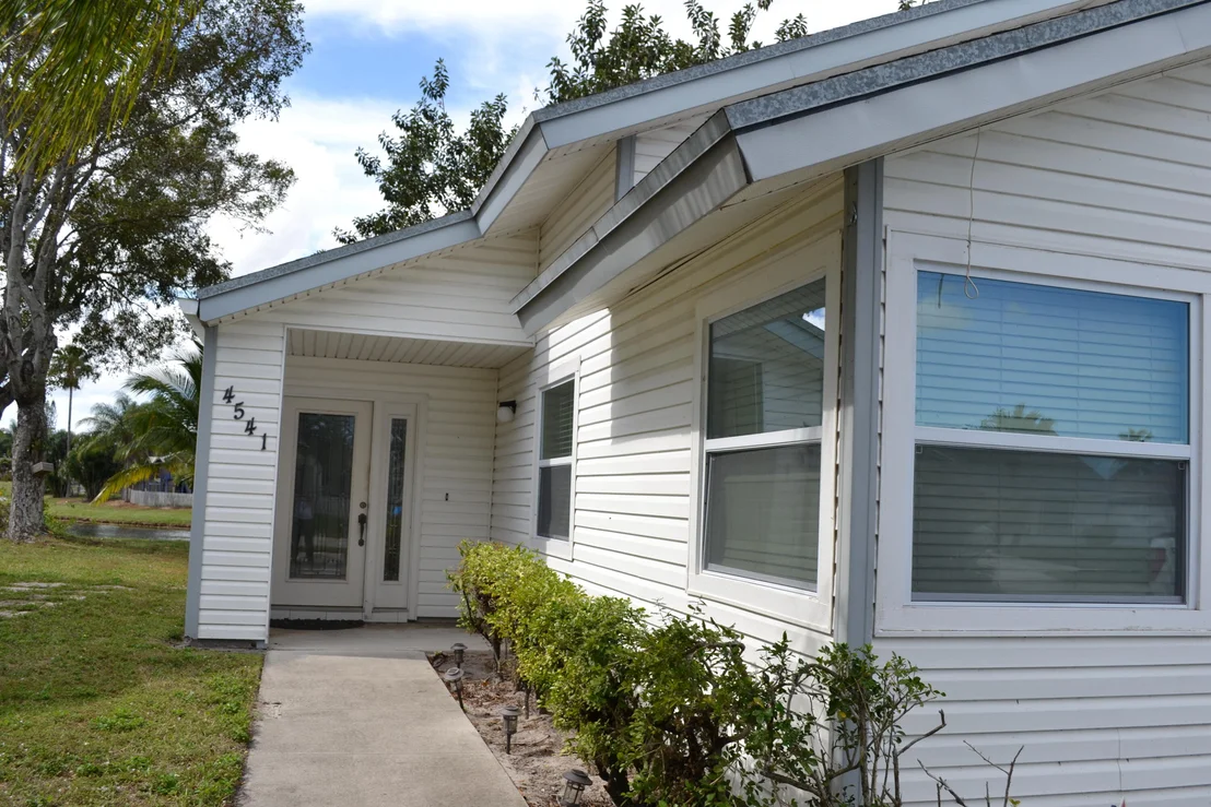 Photo of 4541 Brook Drive