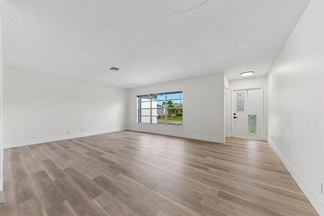 Photo of 7198 PINE FOREST Circle E