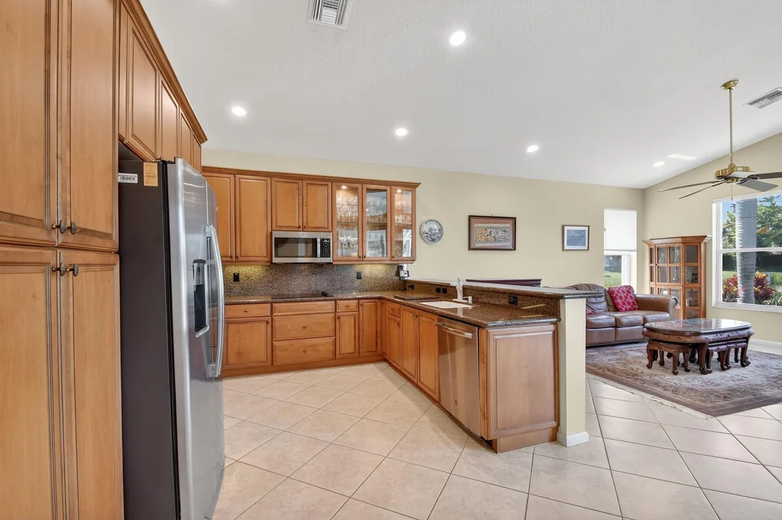 Photo of 8918 Majorca Bay Drive