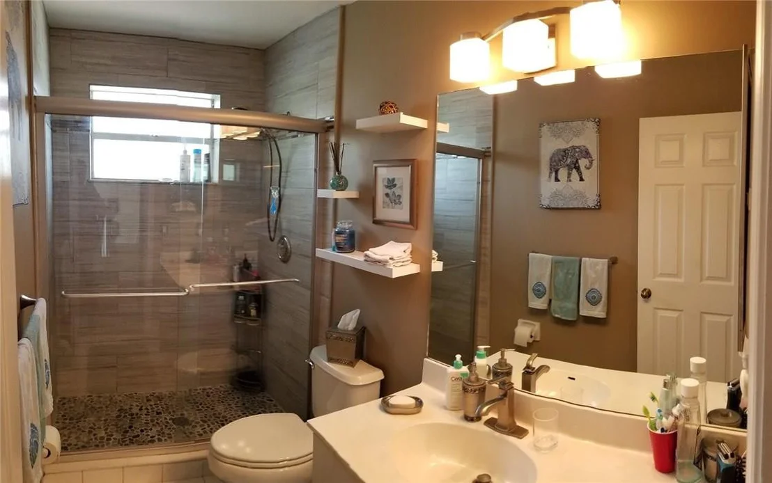 Photo of 6020 NW 58th Way