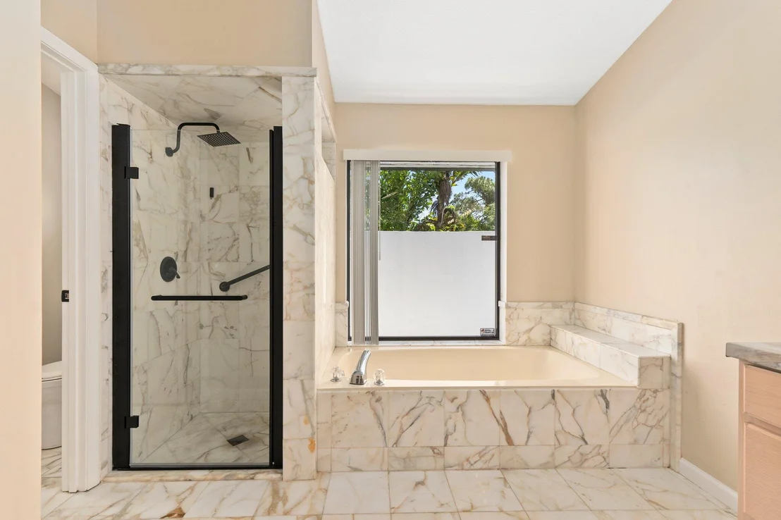 Photo of 5115 Silver Oak Drive