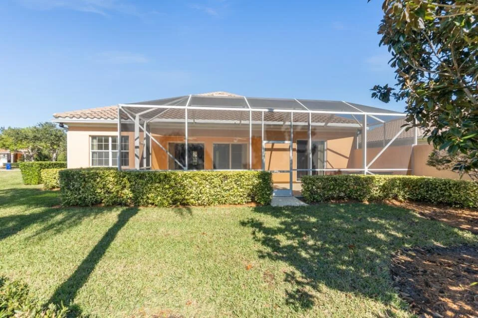 Photo of 5454 Barbados Square