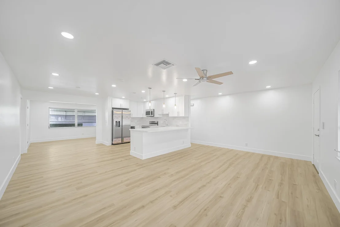 Photo of 2106 Alfred Drive