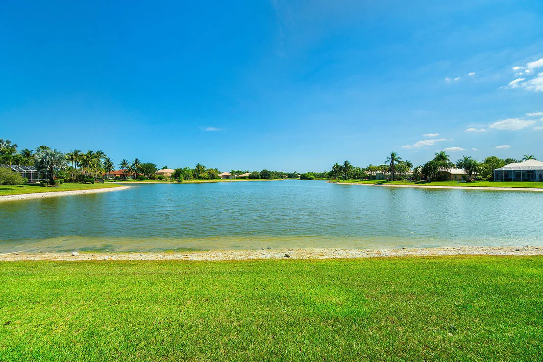 Photo of 21371 Rockledge Lane