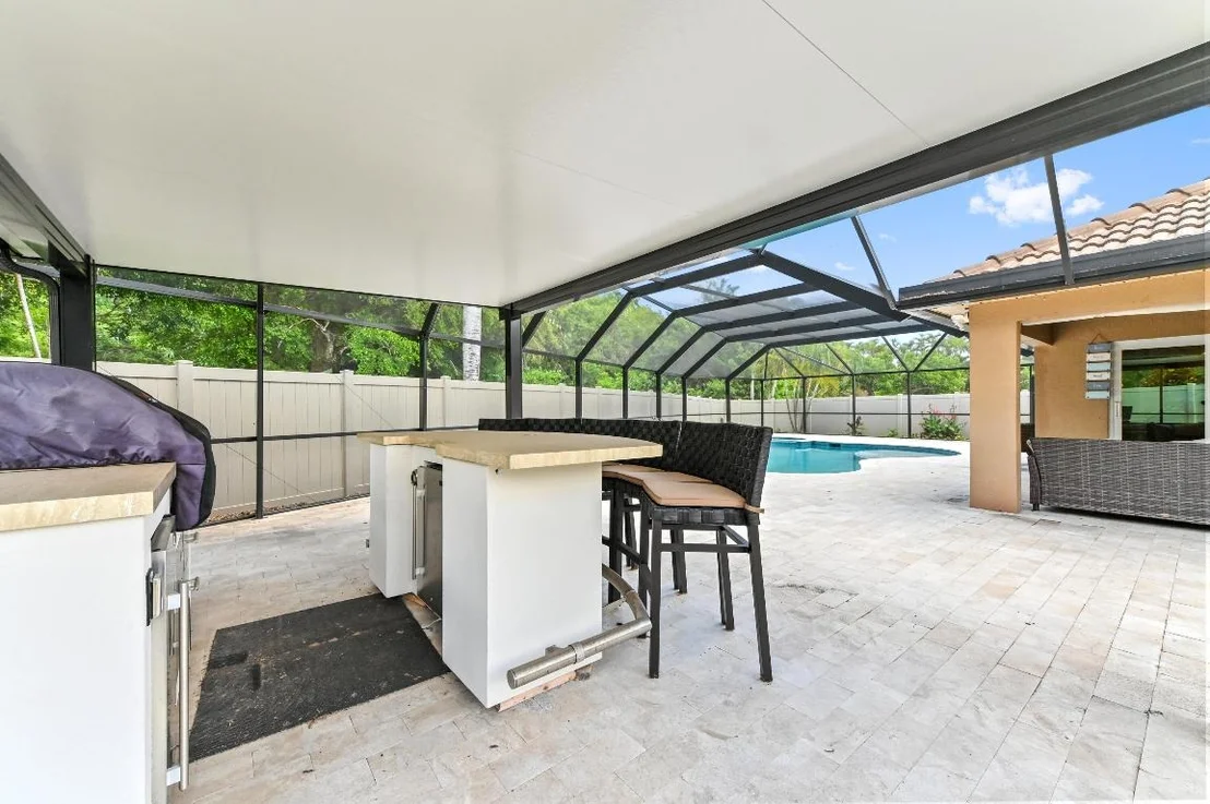 Photo of 4411 Sunset Cay Circle