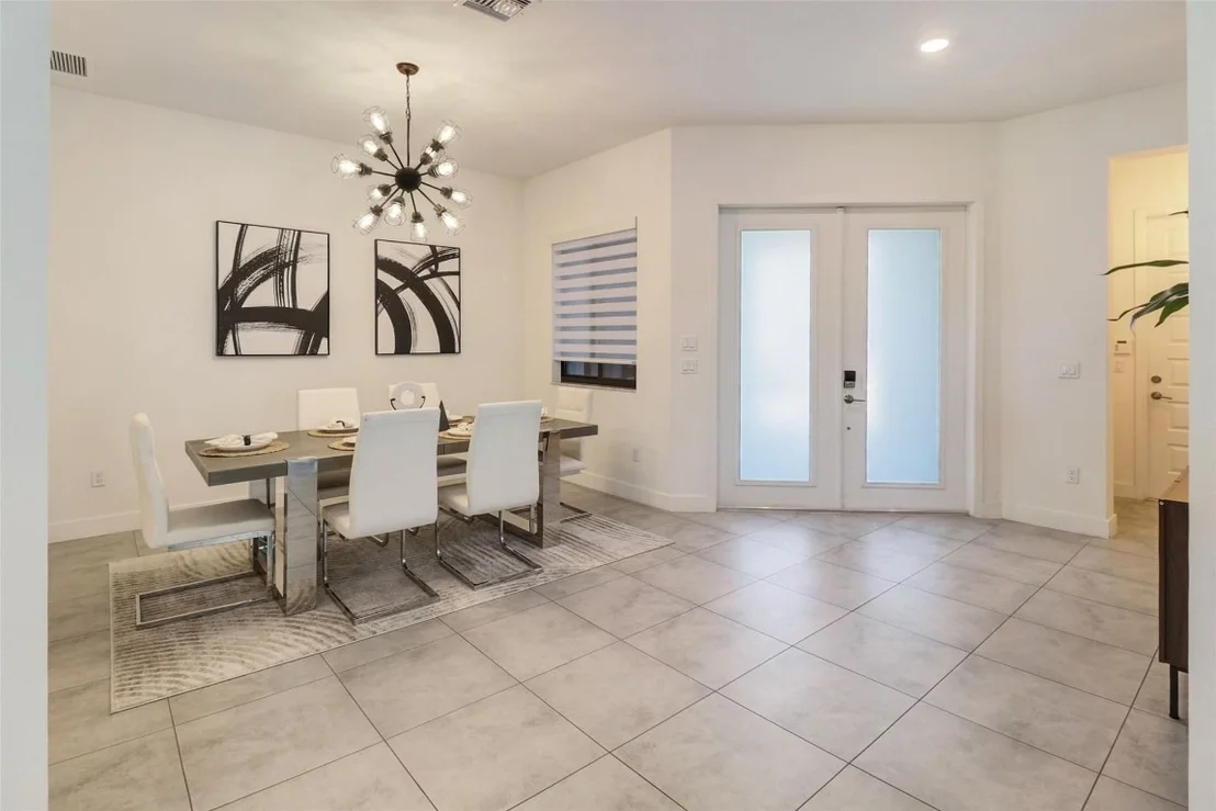 Photo of 8615 Prospect Lane