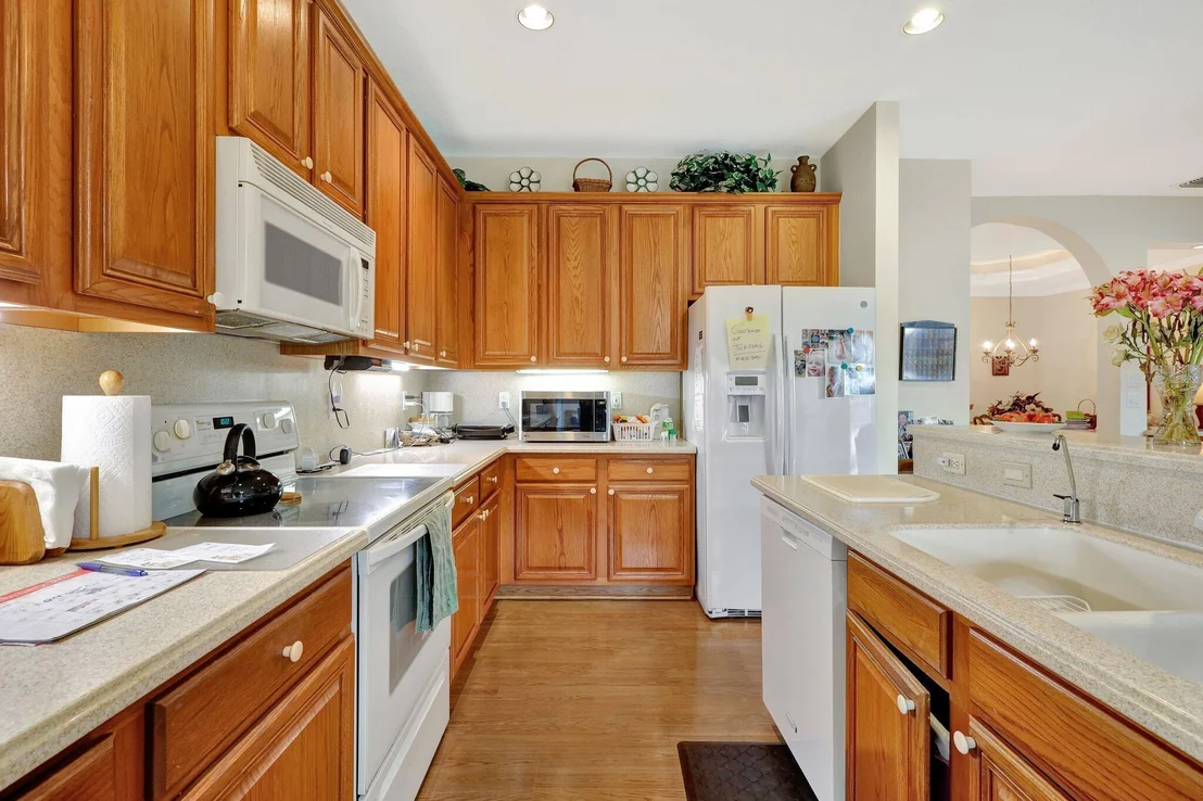Photo of 8590 Pine Cay