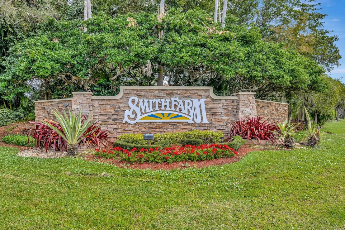 Photo of 6584 Marbletree Lane