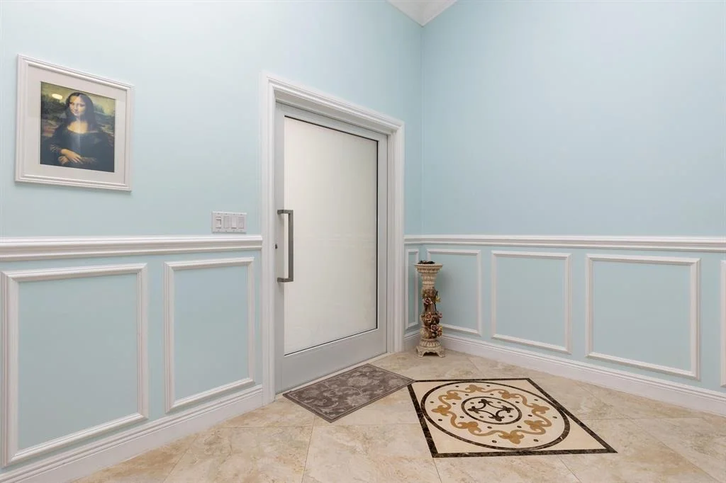 Photo of 10123 Canoe Brook Circle